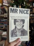 Howard Marks - Mr Nice 