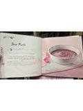  Babycook Book - David Rathgeber 