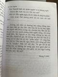  Váng Lắng Tập Truyện Ngắn - Minh Chung 