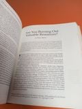  The 2000 Astd Training And Performance Yearbook - John A. Woods, James W. Cortada 