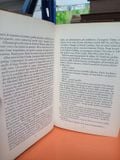  Il Progetto Trinity - Greg Iles 