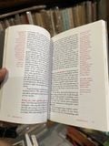 33 Strategies Of War - Robert Greene 