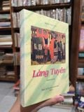  Làng Tuyên (Quyển Thứ Hai) - Nhiều Tác Giả 