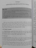  Chẩn đoán hình ảnh (dùng cho đào tạo bác sĩ đa khoa) - Bộ Y tế 