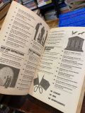  The Little Book of Economics 