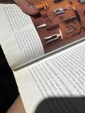 How To Enjoy Your Wine - Hugh Johnson 