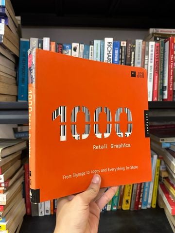  1000 Retail Graphics 