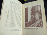  Tặng vật - Rabindranath Tagore ( bản dịch Đỗ Khánh Hoan ) 