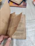  Thực Hành Truyền Máu và Bệnh Lý Huyết Học - Bác Sĩ Trần Văn Bé 