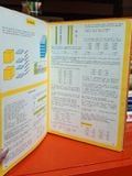  Math Ce2 Calcul - H. Et J. Denise, R. Polle 