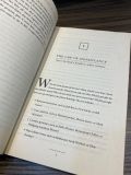  The 17 Indisputable Laws Of Teamwork - John C. Maxwell 