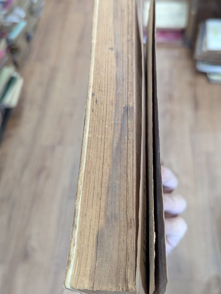  Y Án Châm Cứu Thực Nghiệm - Thượng Trúc 