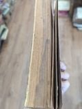  Y Án Châm Cứu Thực Nghiệm - Thượng Trúc 
