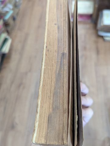  Y Án Châm Cứu Thực Nghiệm - Thượng Trúc 