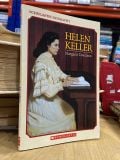  Helen Keller - Margaret Davidson 