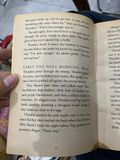  No Man's Land - Susan Bartolet 