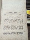  Nhân loại tiến hoá sử - Nguyễn Bách Khoa ( in năm 1943 ) 