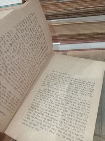  Chiếc chìa khóa - Junchiro Tamzaki 