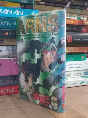  Sách tiếng Nhật 70 