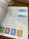  Strategy: Winning in the Markerplace 