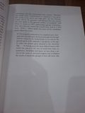  Perspectives On Modern World History Building The Panama Canal 