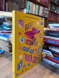  Gen Z Đọc Vị Thế Hệ Sống Ảo - Nguyễn Tiến Huy & Pencil Group 