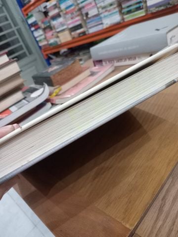  Professional table service - translated by Heinz Holtmann 