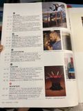  Monocle - December/January 2020/2021 | Issue 139 | Soft Power 