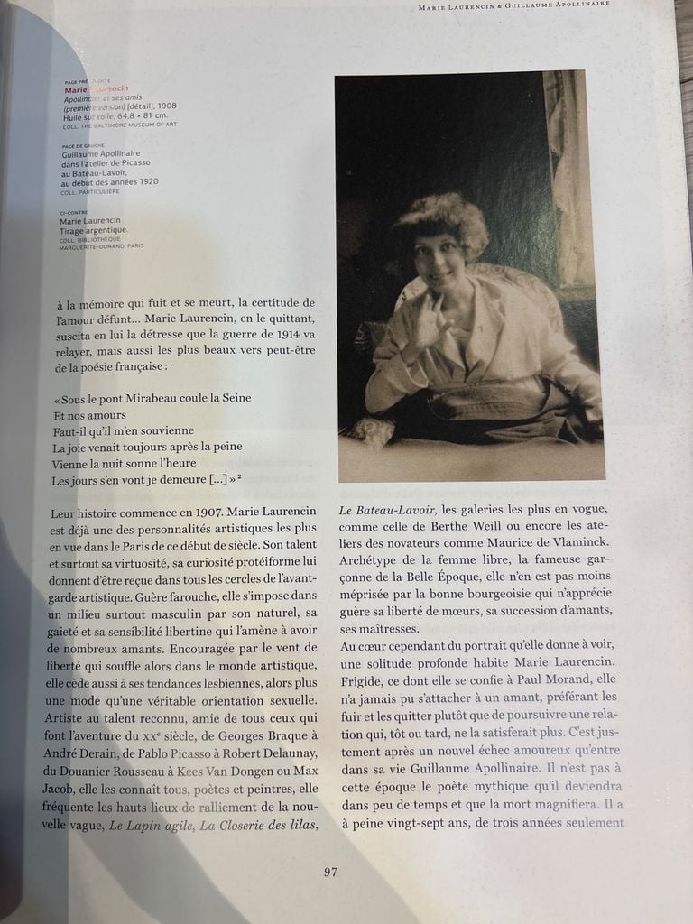  Amours Fous Passions Fatales - Alain Vircondelet 