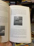 Drive: The Surprising Truth About What Motivates Us - Daniel H. Pink 