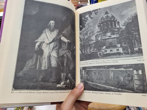  The Story of Civilization Viii : the Age of Louis Xiv - a History of European Civilization in the Period of Pascal, Moliere, Cromwell, Milton, Peter the Great, Newton and Spinoza 1648-1715 (will & Ariel Durant) (1963) 