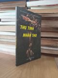  Thụ tinh nhân tạo - Bác sĩ Hồ Mạnh Tường, Bác sĩ Vương Thị Ngọc Lan 