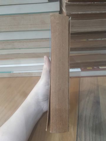  Linda Goodman's sun signs 