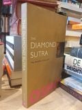  The Diamond Sutra - Osho 