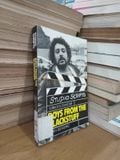  Studio Scripts Boys From The Blackstuff - Alan Bleasdale 
