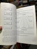  Chế Độ Dân Chủ: Nhà Nước và Xã Hội — N.M. Voskresenskaia & N.B. Davletshina 