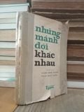  Những mảnh đời khác nhau - Hoàng Minh Tường, Phạm Ngọc Chiều 