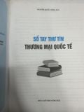  Sổ Tay Thư Tín Thương Mại Quốc Tế - Nguyễn Quốc Hùng, M.A. 
