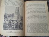  Dầu Hoá Phổ Thông - HNNH 