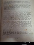 René Redzepi Journal - René Redzepi 