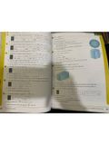  Cambridge Igcse: Maths Student'S Book - Chris Pearce 