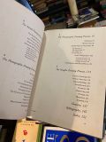  Creative Printmaking – Michael F. Andrews 