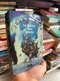  Le Sphinx des glaces - Jules Verne 
