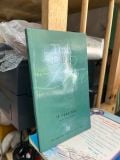  Tình Dâng - Lê Ngọc Bửu 