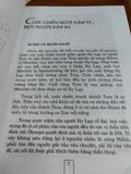  Sức Mạnh Đàn Bà 