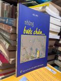  Những Bước Chân - Tiểu Viên 