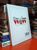  Sách Tiếng Hàn 27 