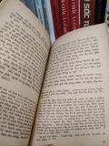  Lịch Sử Phong Trào Cộng Sản và Công Nhân Quốc Tế - Chương Trình Sơ Cấp 