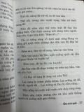  Gã Nhà Quê - Trịnh Thanh Sơn 