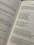  Journal et Autres Carnets Inédits - Georges Brassens 